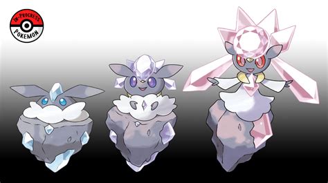 carbink evolution|Iba pa.